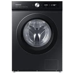 Lavatrice 60 cm Fronte Samsung WW11BB534AAB