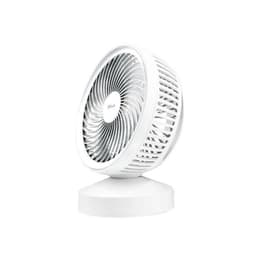 Trust Ventu USB Ventilatori