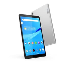Lenovo Tab M8 (HD) 32GB - Grigio - WiFi