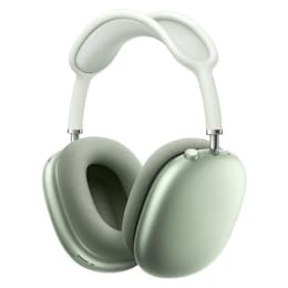 Apple AirPods Max (2020) - Verde