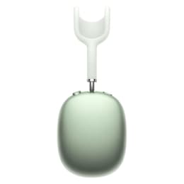 Apple AirPods Max (2020) - Verde