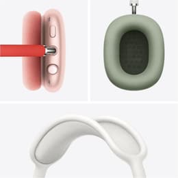 Apple AirPods Max (2020) - Verde