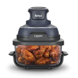 Ninja Crispi FN101EUGD