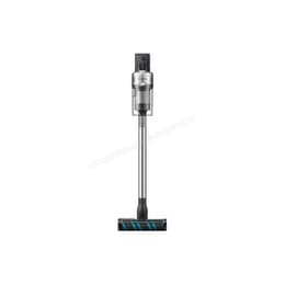 Scopa elettrica senza fili SAMSUNG Jet 90 VS20R9048S3
