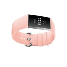 Fitbit Charge 3 Oggetti connessi