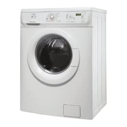 Lavatrice 60 cm Fronte Electrolux EWF128310W