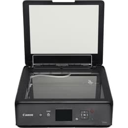 Canon Pixma TS5055 Inkjet - Getto d'inchiostro