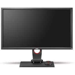 Schermo 27" LED Benq Zowie XL2730