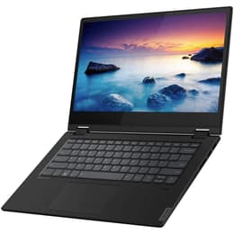 Lenovo IdeaPad C340-14IWL 14" Core i5 1.6 GHz - SSD 512 GB - 8GB Tastiera Francese