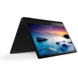 Lenovo IdeaPad C340-14IWL 14" Core i5 1.6 GHz - SSD 512 GB - 8GB - AZERTY - Francese