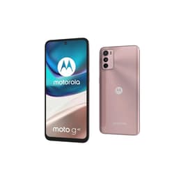 Motorola Moto G42 128GB