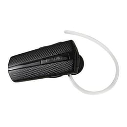 Auricolari Intrauricolari Bluetooth - HM1200