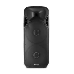 Fenton FT215LED Altoparlanti PA