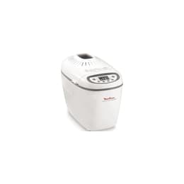 Moulinex OW610110 Macchina pane