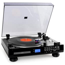 Auna TT-1200 Mini casse e speaker