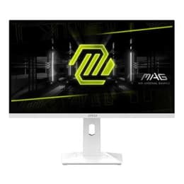 Schermo 27" LED MSI MAG 274QRFW