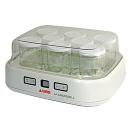Seb YG500100 Yogurtiere