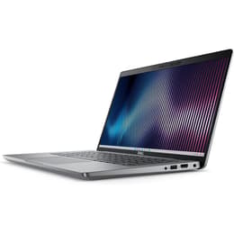 Dell Latitude 5540 15" Core i5 1.3 GHz - SSD 256 GB - 8GB - QWERTY - Inglese