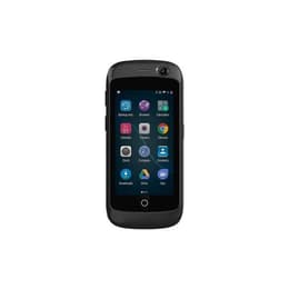 Unihertz Jelly Pro 32GB - Nero