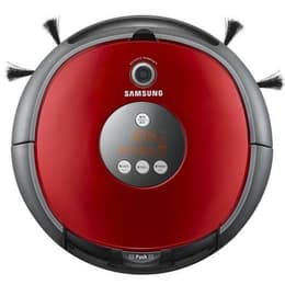 Aspirapolvere robot SAMSUNG SR 8825 Navibot