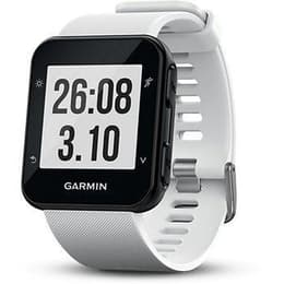Garmin Forerunner 35 Bluetooth + Cellular 42 mm - Nero