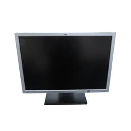 Schermo 20" LCD HP LP2065