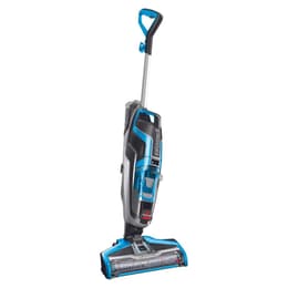 Bissell CrossWave Aspirapolvere a vapore