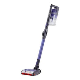Scopa elettrica senza fili SHARK IZ251EU