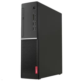 Lenovo ThinkCentre V520S SFF Core i5 3 GHz - SSD 256 GB RAM 8 GB