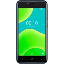Wiko Y50 16GB - Blu