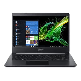 Acer Aspire 5 A514-52K-35J2 14" Core i3 2.3 GHz - SSD 128 GB + HDD 1 TB - 8GB Tastiera Francese