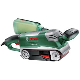 Bosch PBS 75 AE Levigatrici