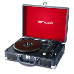Muse MT-103 DB Giradischi