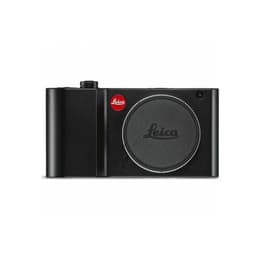 Leica TL2 Type 5370