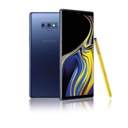 Galaxy Note9 128GB - Blu