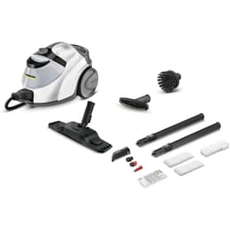 Karcher SC 5 Premium Pulitore a vapore a bassa pressione