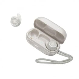 Auricolari Intrauricolari Bluetooth Riduttore di rumore - Jbl Reflect Mini NC