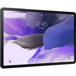 Galaxy Tab S7 FE 256GB - Nero - WiFi