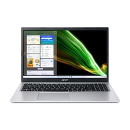Acer Aspire 5 A515-56-54LS 15" Core i5 2.4 GHz - SSD 512 GB - 8GB Tastiera Svizzero