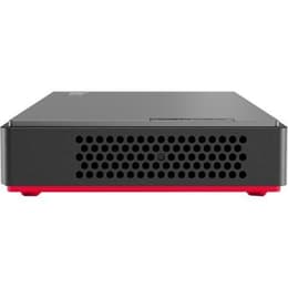 Lenovo ThinkCentre M75n Ryzen 3 PRO 2.1 GHz - SSD 128 GB RAM 8 GB