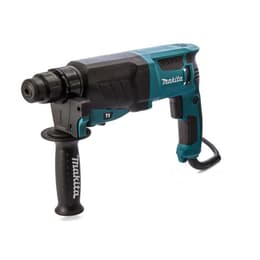 Makita HR2630 Trapano / Cacciavite