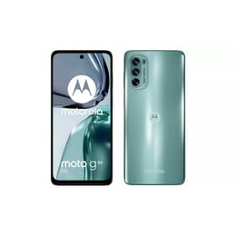 Motorola Moto G62 5G 128GB - Blu