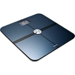 Withings Body BMI WBS06 Bilance pesa persone