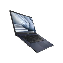 Asus ExpertBook B1 B1402CV-EBI582XA 14" Core i5 4.6 GHz - SSD 256 GB - 8GB - QWERTY - Inglese