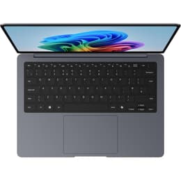 Samsung Galaxy Book6 Pro 16" Other 2.4 GHz - SSD 1 TB - 32GB - AZERTY - Francese