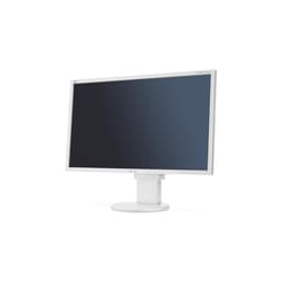 Schermo 22" LCD HD Nec MultiSync EA223WM