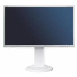 Schermo 22" LCD HD Nec MultiSync EA223WM