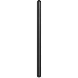Sony Xperia L4 64GB - Nero