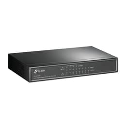 Switch Tp- Link