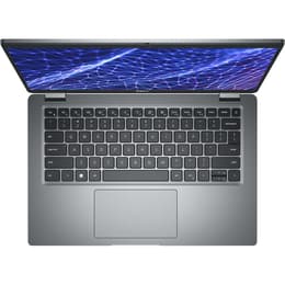 Dell Latitude 5330 13" Core i7 1.8 GHz - SSD 1 TB - 16GB - QWERTY - Italiano